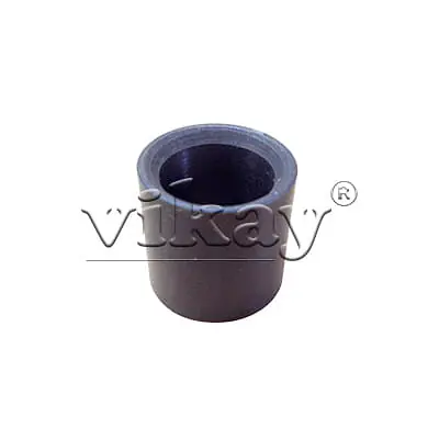 Bulkhead 15 mm - SS 316 Compression Tube Fittings - Master