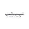 Union Elbow 1/4 Inch - SS 304 Compression Tube Fittings - Master