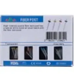 Brass Spray Gun Nut Nipple Set - Brass Compression Fittings in Inch - Master