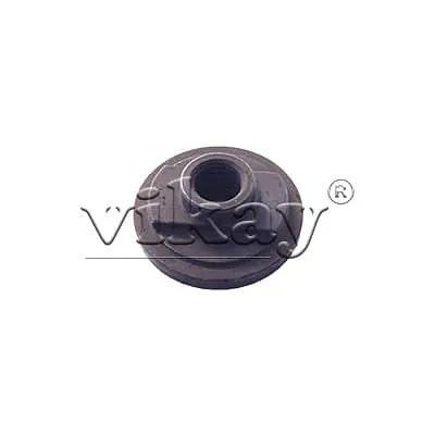Brass Olive - Brass Compression Fittings in mm - Master