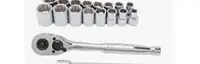 Union Tee 18 mm - SS 316 Compression Tube Fittings - Master