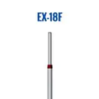 Male Elbow 5/16 Inch x 1/8 Inch - SS 316 Compression Tube Fittings - Master